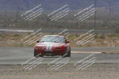 media/Feb-18-2023-Nasa (Sat) [[a425b651cb]]/Race Group B/Race Set 1/